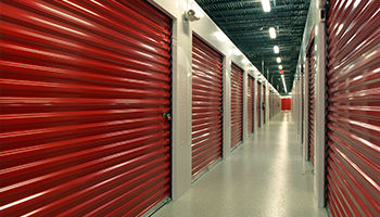 Cheapest Self Storage in Uxbridge