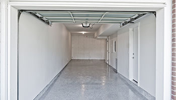 Secure Self Storage Facilities in Uxbridge