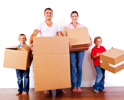 Uxbridge self storage article highlighting security and responsible storage