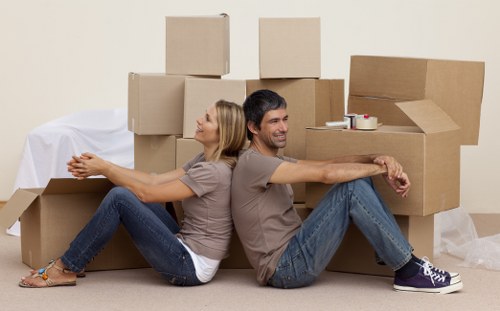 Storage unit terms covering liability and insurance obligations