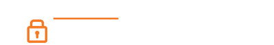 Self Storage Uxbridge